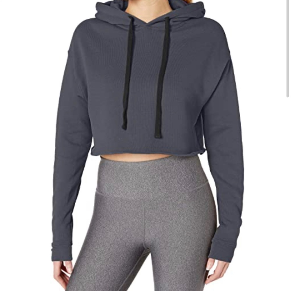 GREEN ALO SWEATER 💚💚